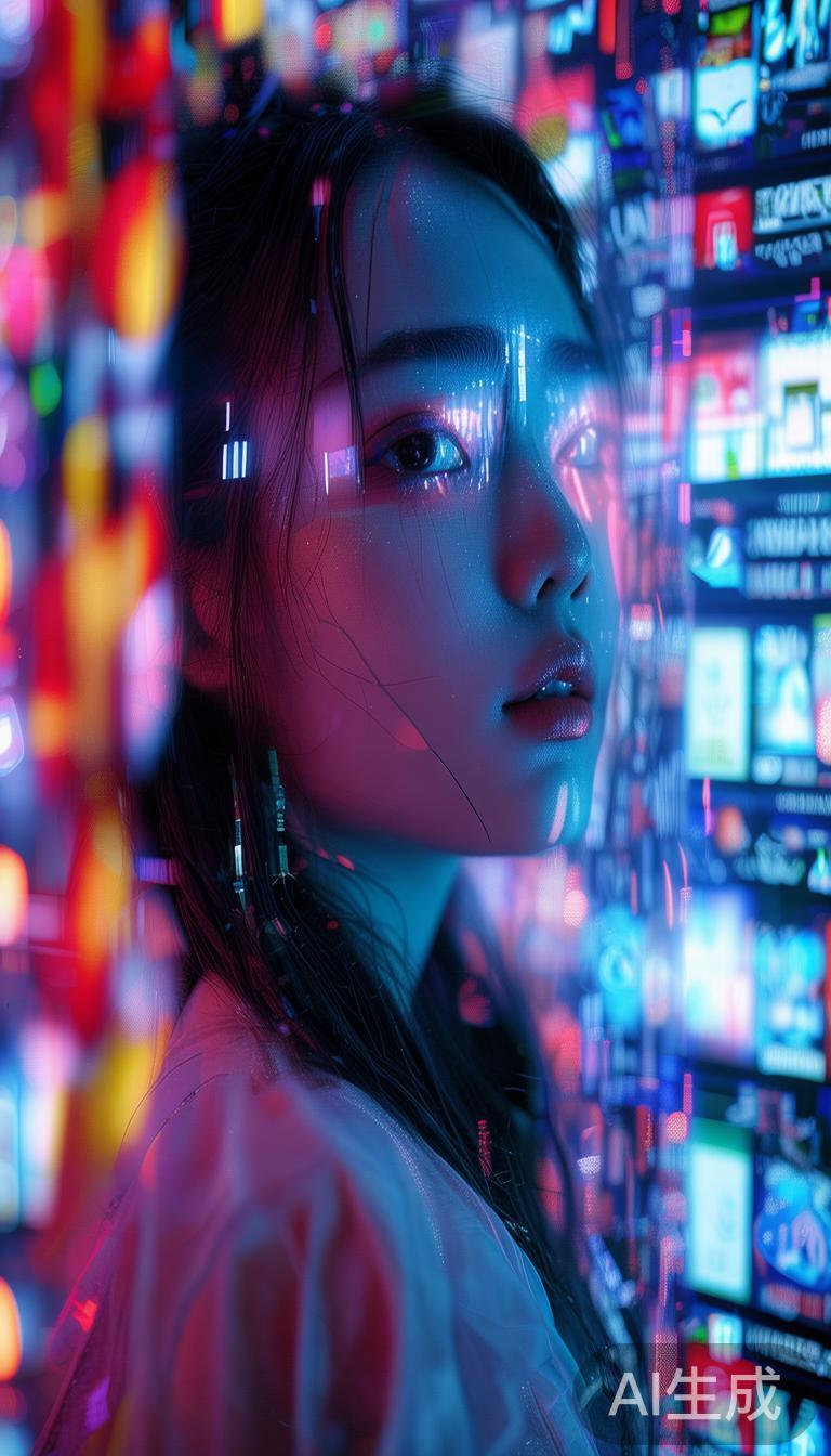 抖音慕鱼涨粉视频_慕鱼抖音增粉技巧揭秘？插图