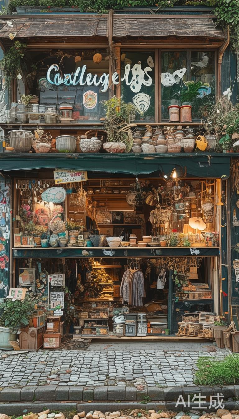 小红书小屋碗儿粉丝量_小红书小屋碗儿粉丝增长？插图