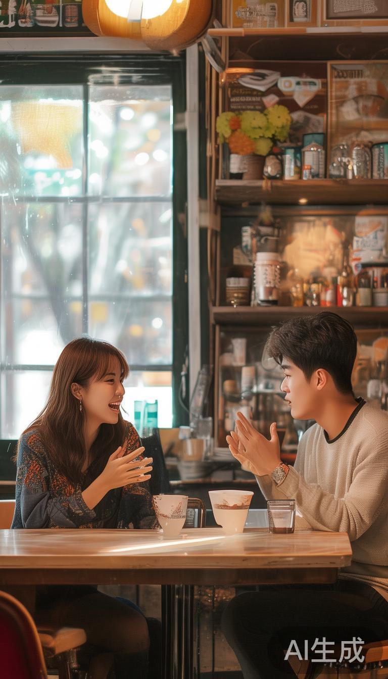 小红书出粉丝号有什么用_小红书粉丝号有何作用？插图