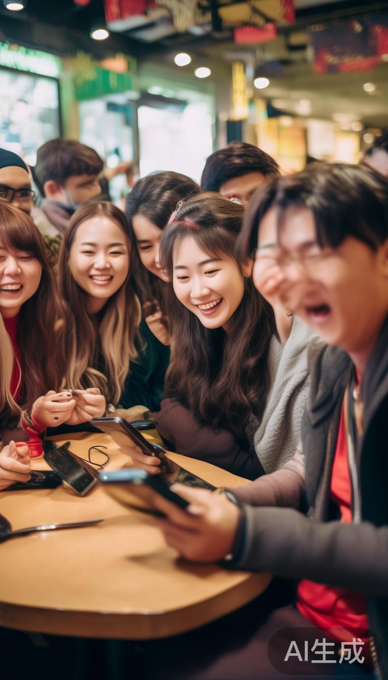 小红书加入的粉丝团在哪里_小红书粉丝团位置查询插图 小红书加入的粉丝团在哪里_小红书粉丝团位置查询插图