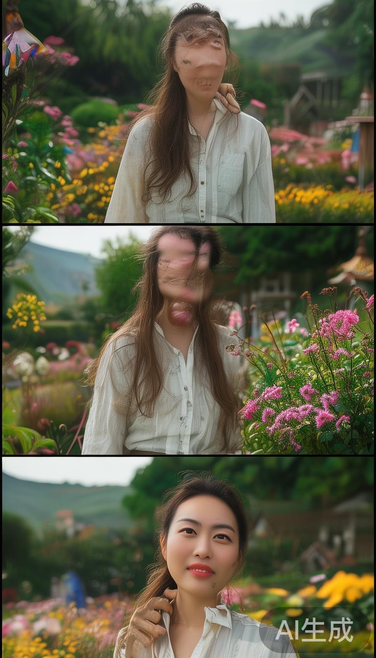 小红书头部达人粉丝多少_头部达人粉丝量如何?插图 小红书头部达人粉丝多少_头部达人粉丝量如何?插图