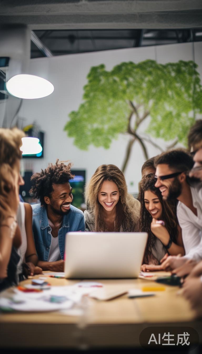 小红书企业号0粉丝_企业号如何破零粉丝？插图