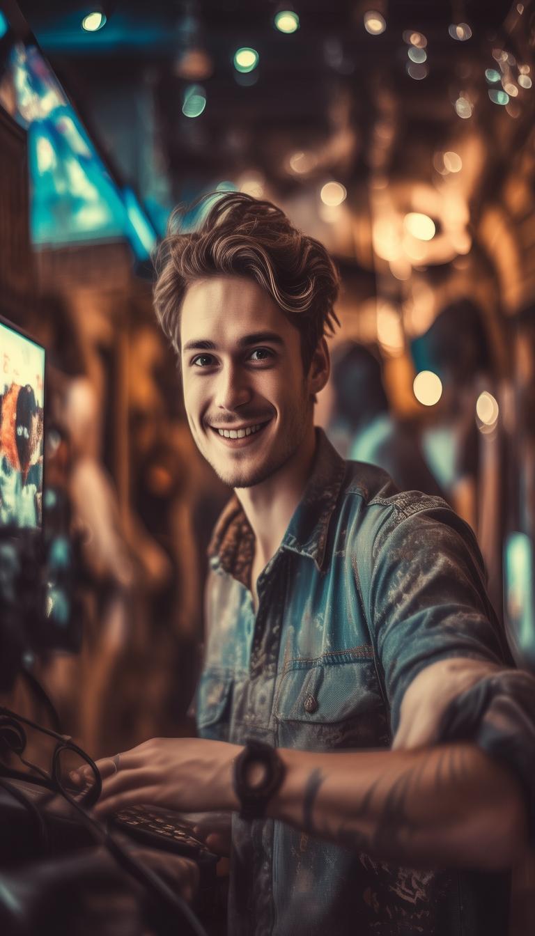 抖音手动涨粉教程图片_抖音增粉技巧图解插图 抖音手动涨粉教程图片_抖音增粉技巧图解插图