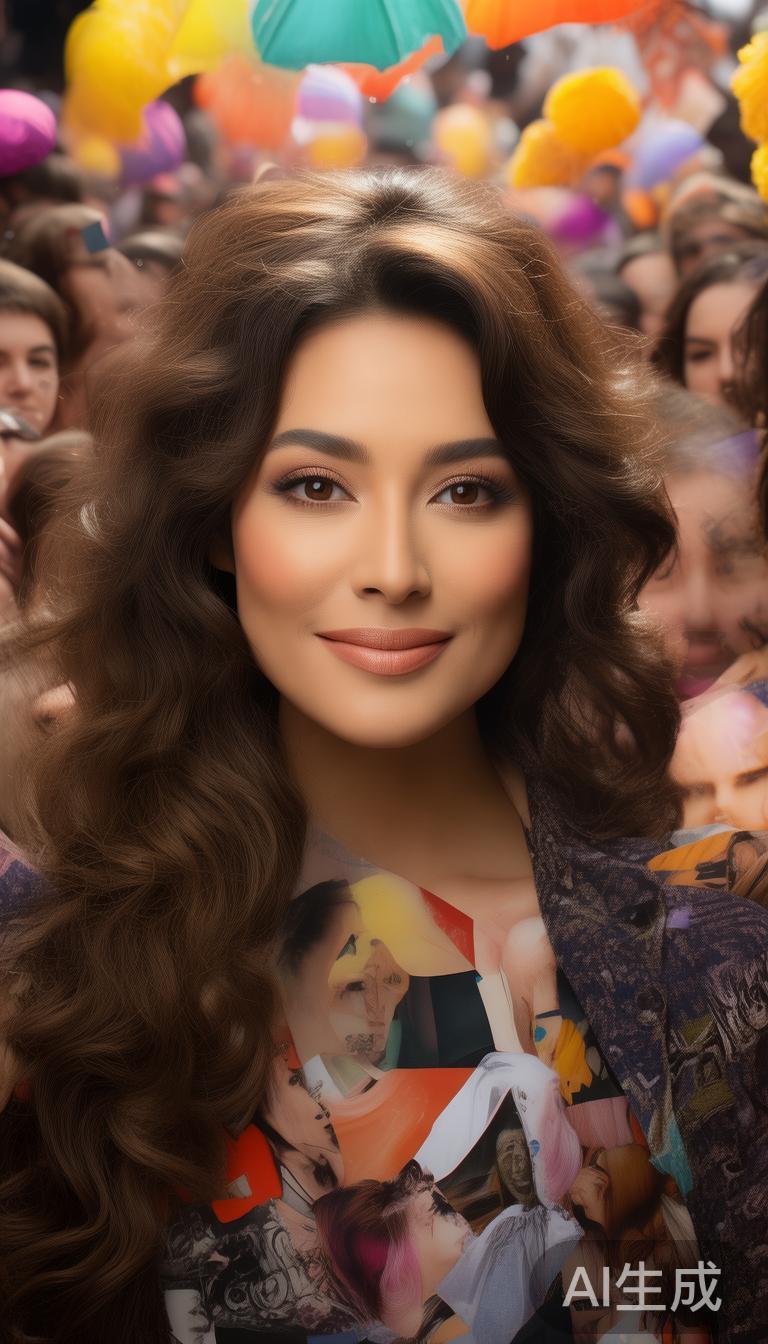 小红书如何对标女性粉丝_小红书吸引女性粉丝策略？插图