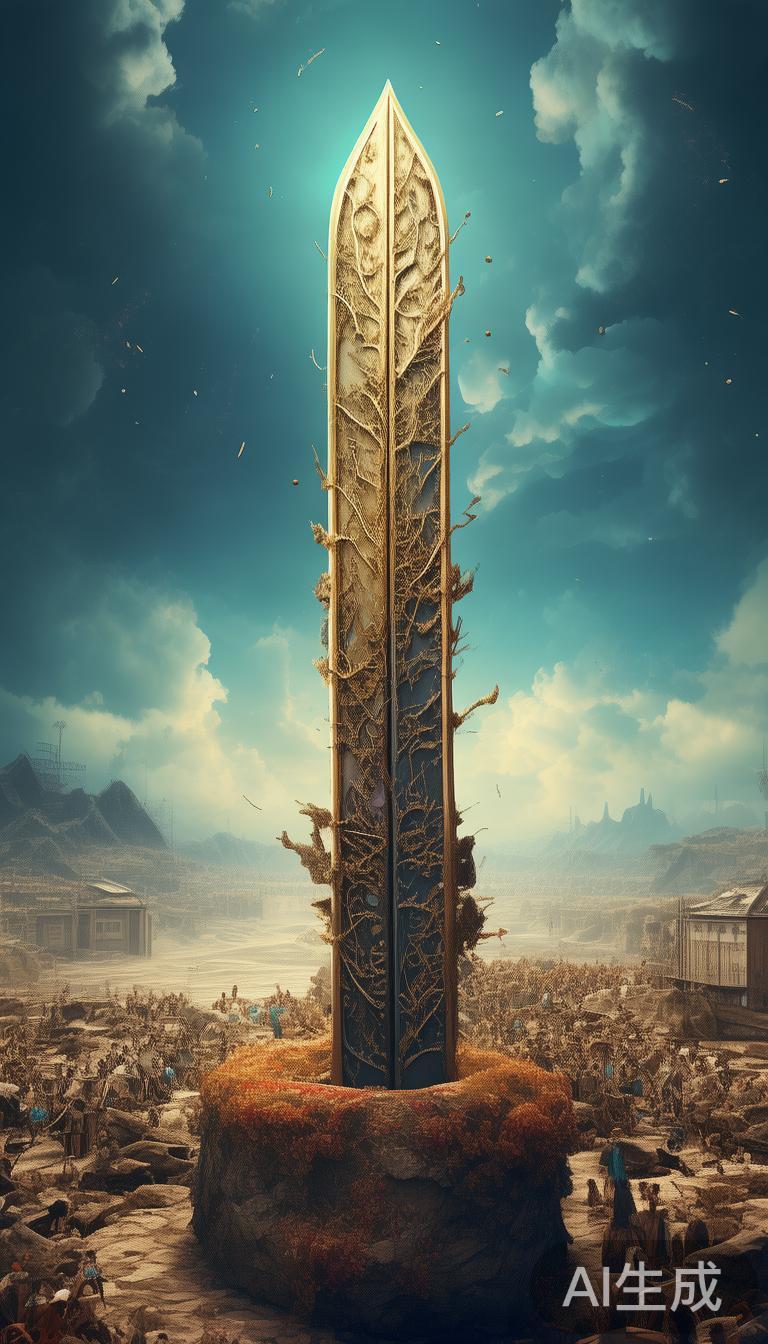 小红书多少粉丝可以推_粉丝数达标推小红书？插图