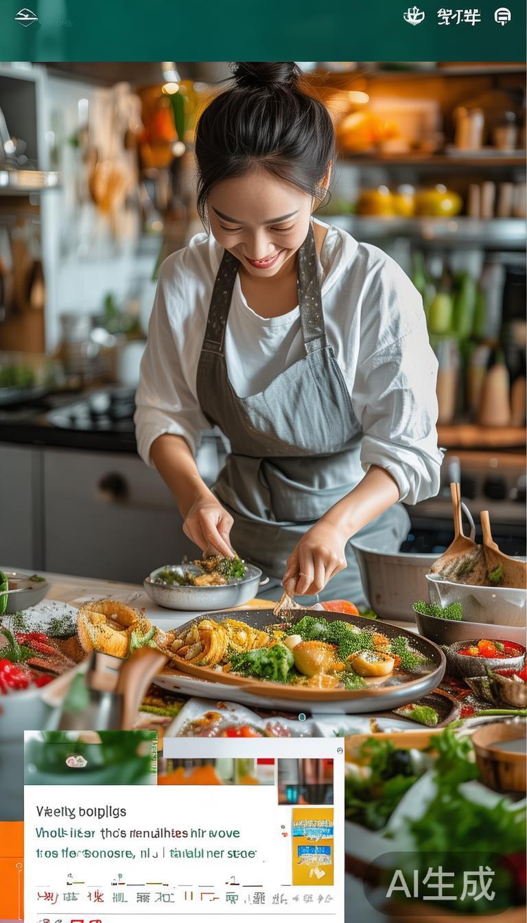 小红书一万粉丝号能赚多少_小红书粉丝收益查询插图