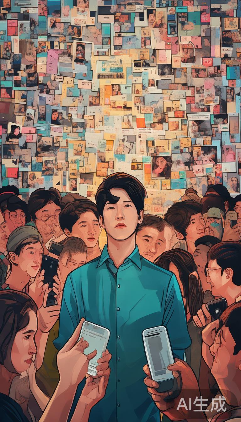 小红书可以有粉丝团嘛_小红书粉丝团可行吗？插图