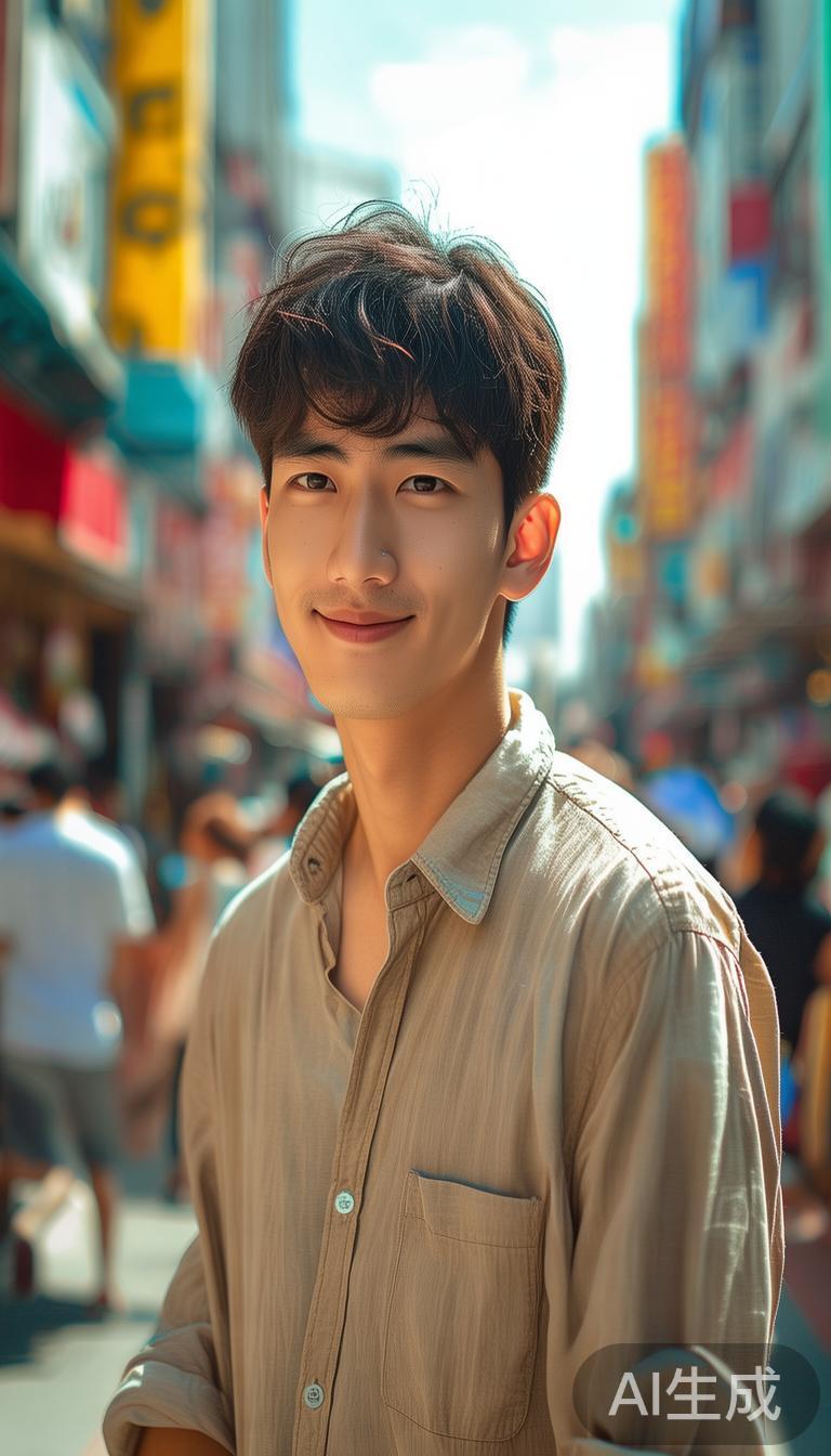 抖音涨粉历史排名_抖音涨粉排行榜揭秘插图