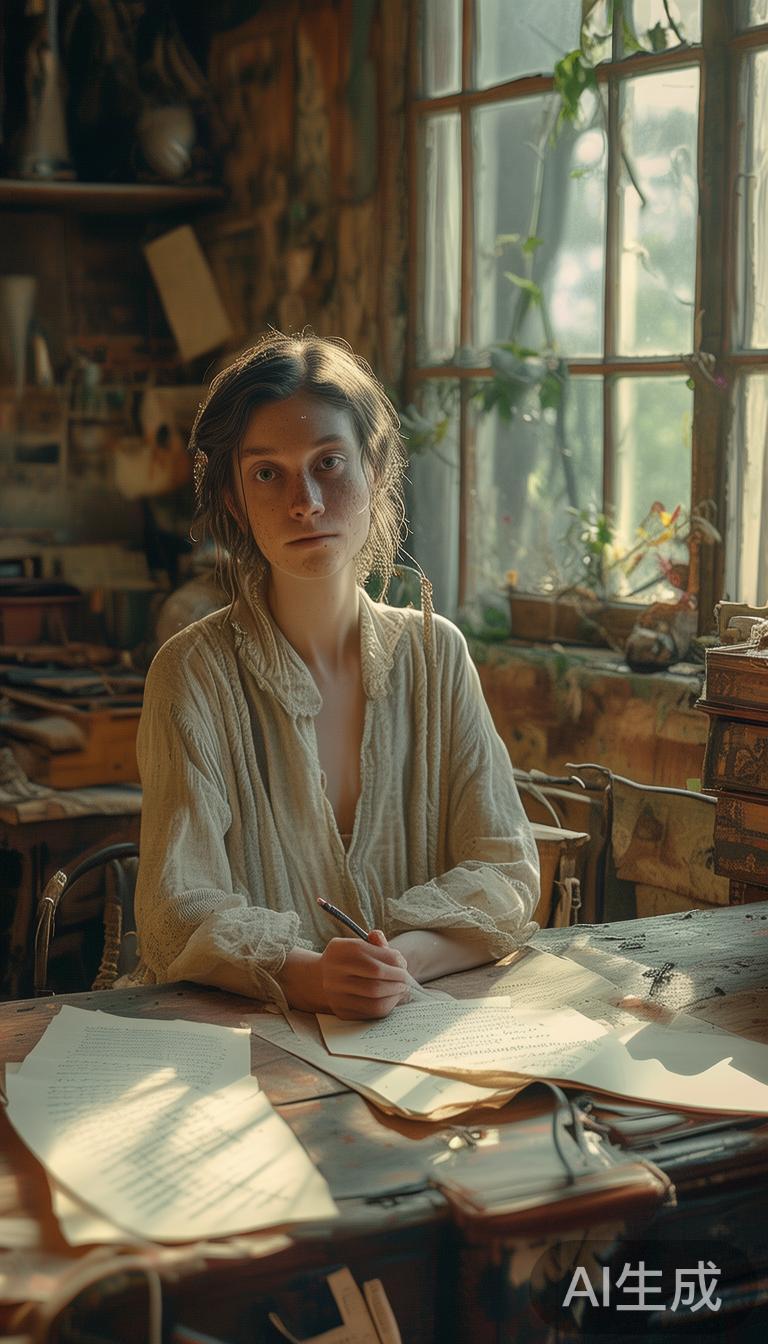 小红书一万多粉丝求合作_小红书粉丝合作寻求插图