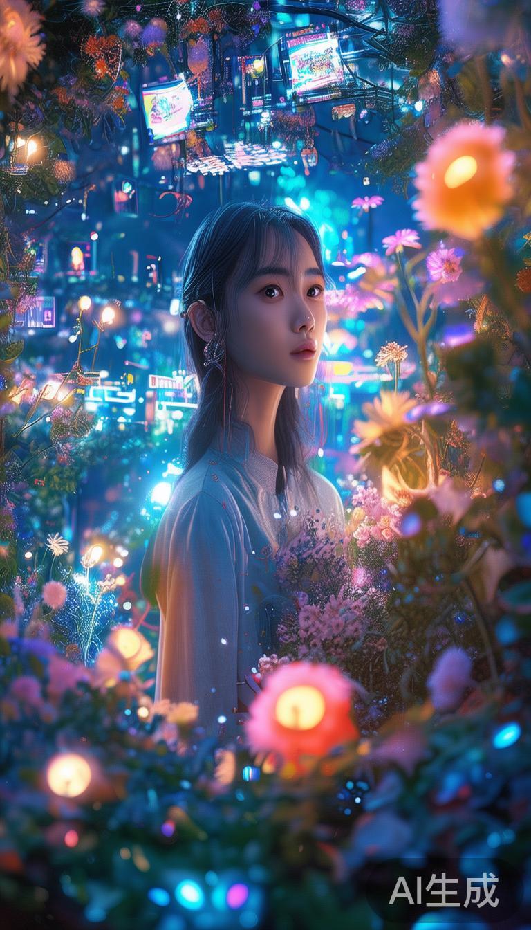 抖音每晚涨粉100个_抖音夜涨百粉秘诀？插图