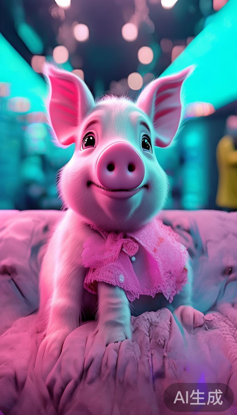 抖音昵称容易涨粉吗女人_抖音昵称助力女性涨粉?插图 抖音昵称容易涨粉吗女人_抖音昵称助力女性涨粉?插图