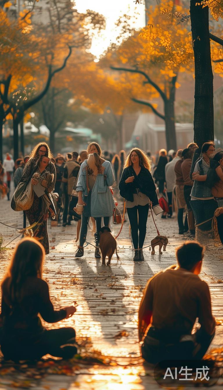 小红书一万粉丝后有收入吗_小红书粉丝变现？插图