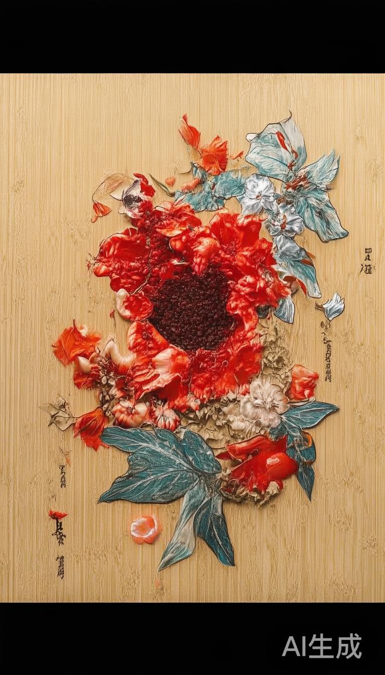 小红书与粉丝的互动率_粉丝互动率:小红书新视角插图 小红书与粉丝的互动率_粉丝互动率:小红书新视角插图