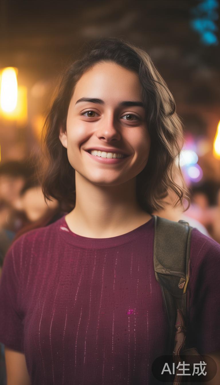 小红书如何疯狂涨粉丝_如何快速增粉在小红书?插图 小红书如何疯狂涨粉丝_如何快速增粉在小红书?插图