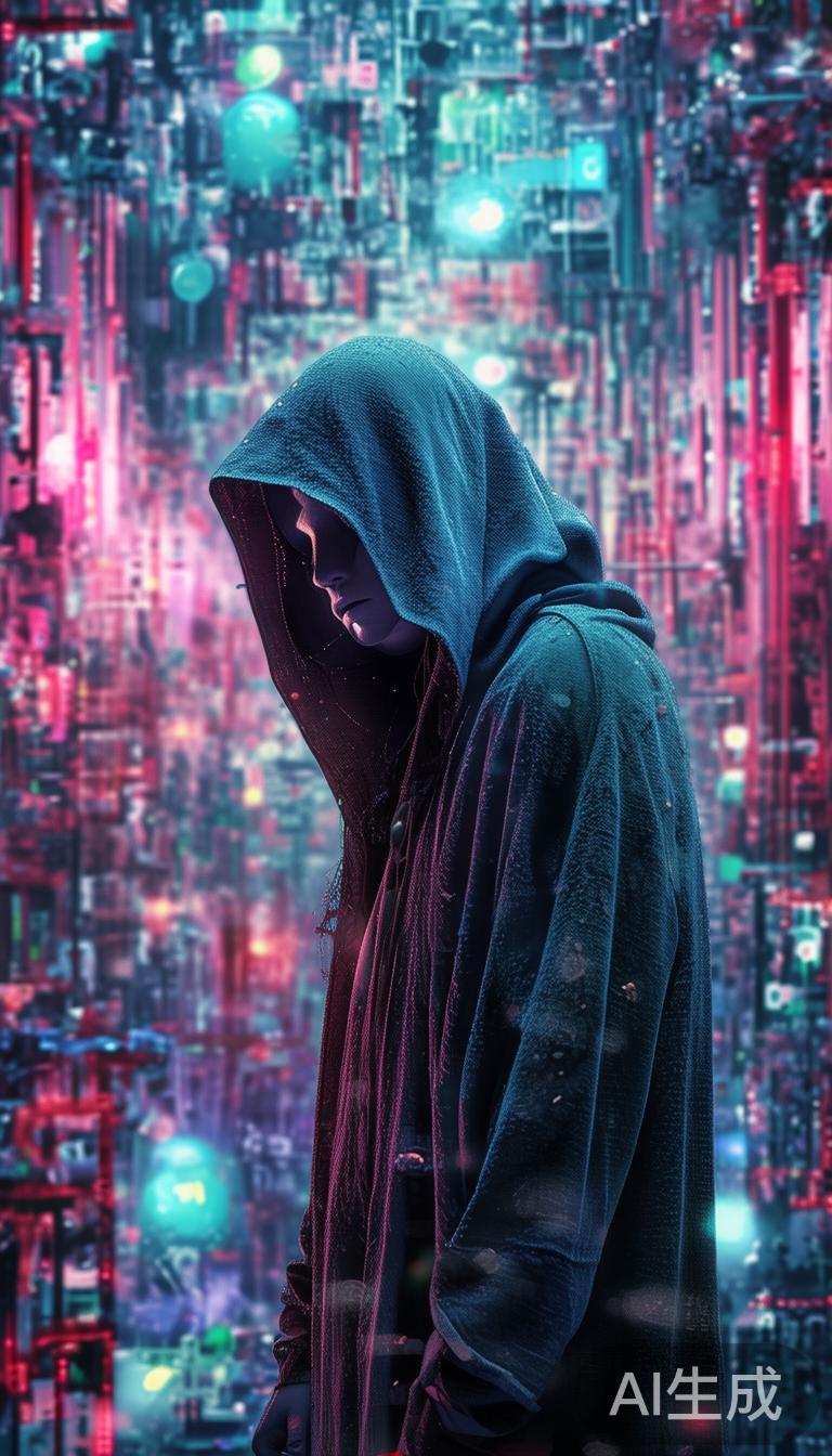 小红书不公开粉丝设置_小红书粉丝设置隐私关闭？插图