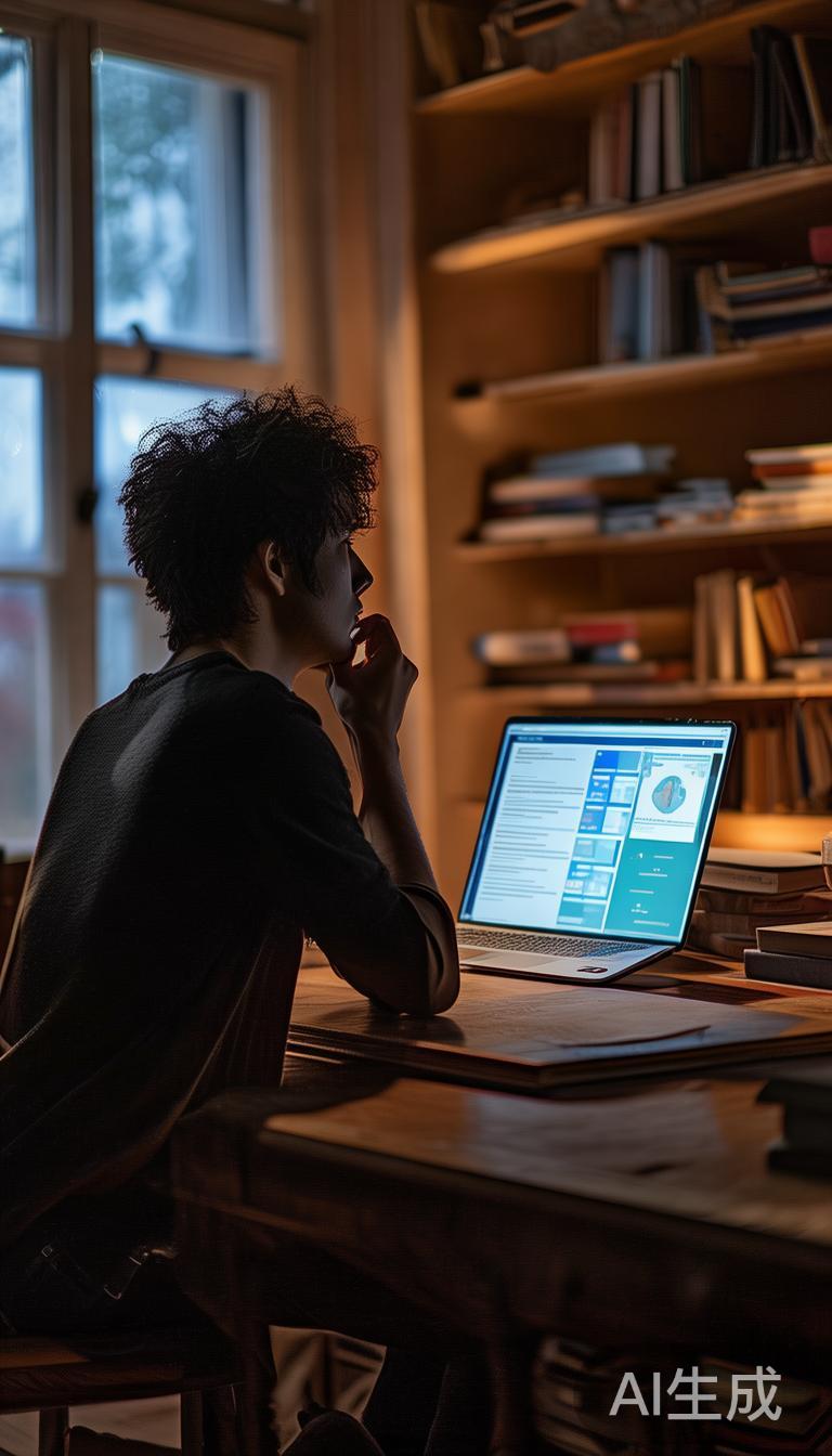 小红书增加粉丝量的办法_如何提升小红书粉丝数？插图