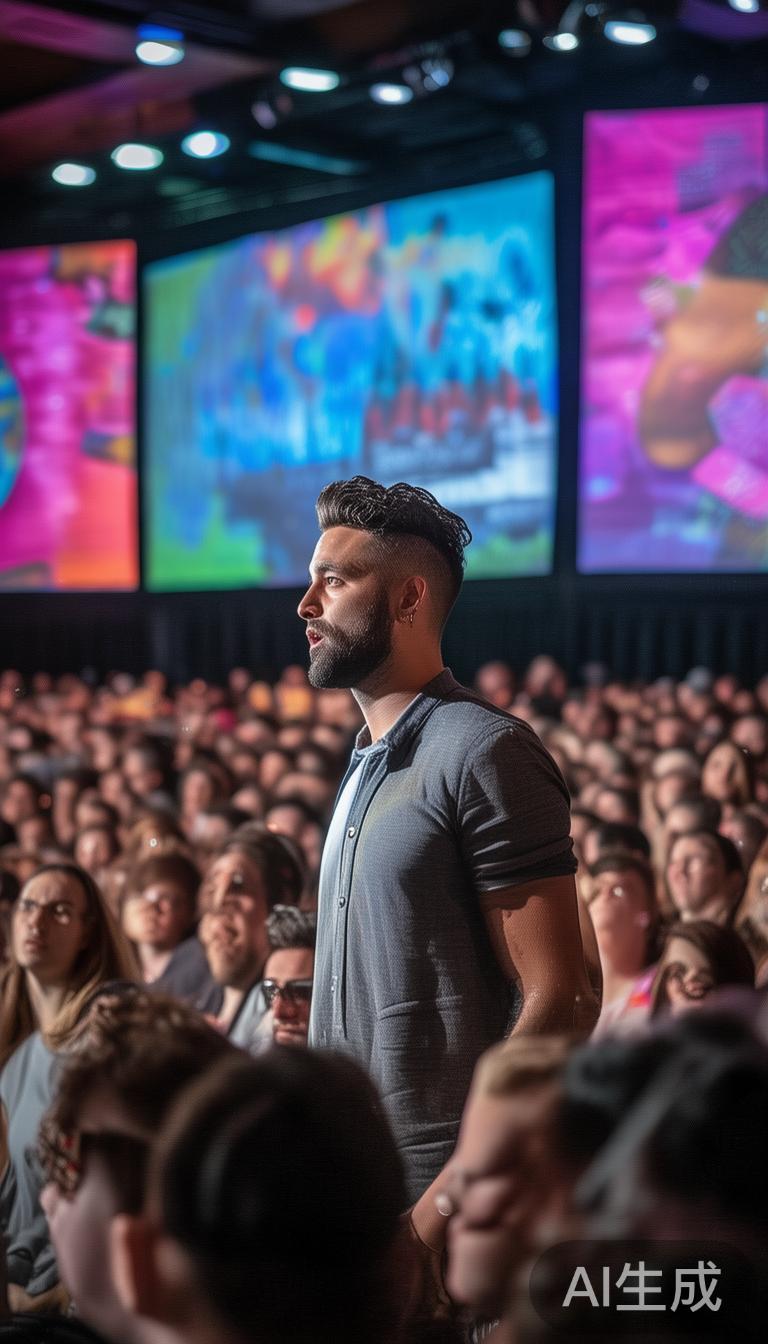 小红书如何涨到五千粉丝_如何快速增粉至五千在小红书？插图