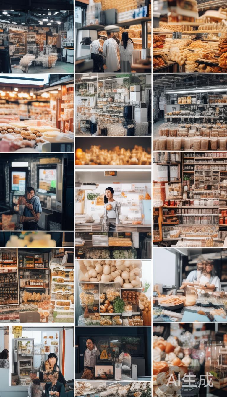 小红书企业认证要粉丝量_企业认证粉丝量门槛?插图 小红书企业认证要粉丝量_企业认证粉丝量门槛?插图