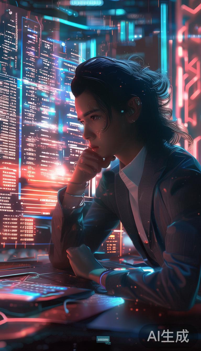 小红书可以取消粉丝吗_取消小红书粉丝可行吗？插图