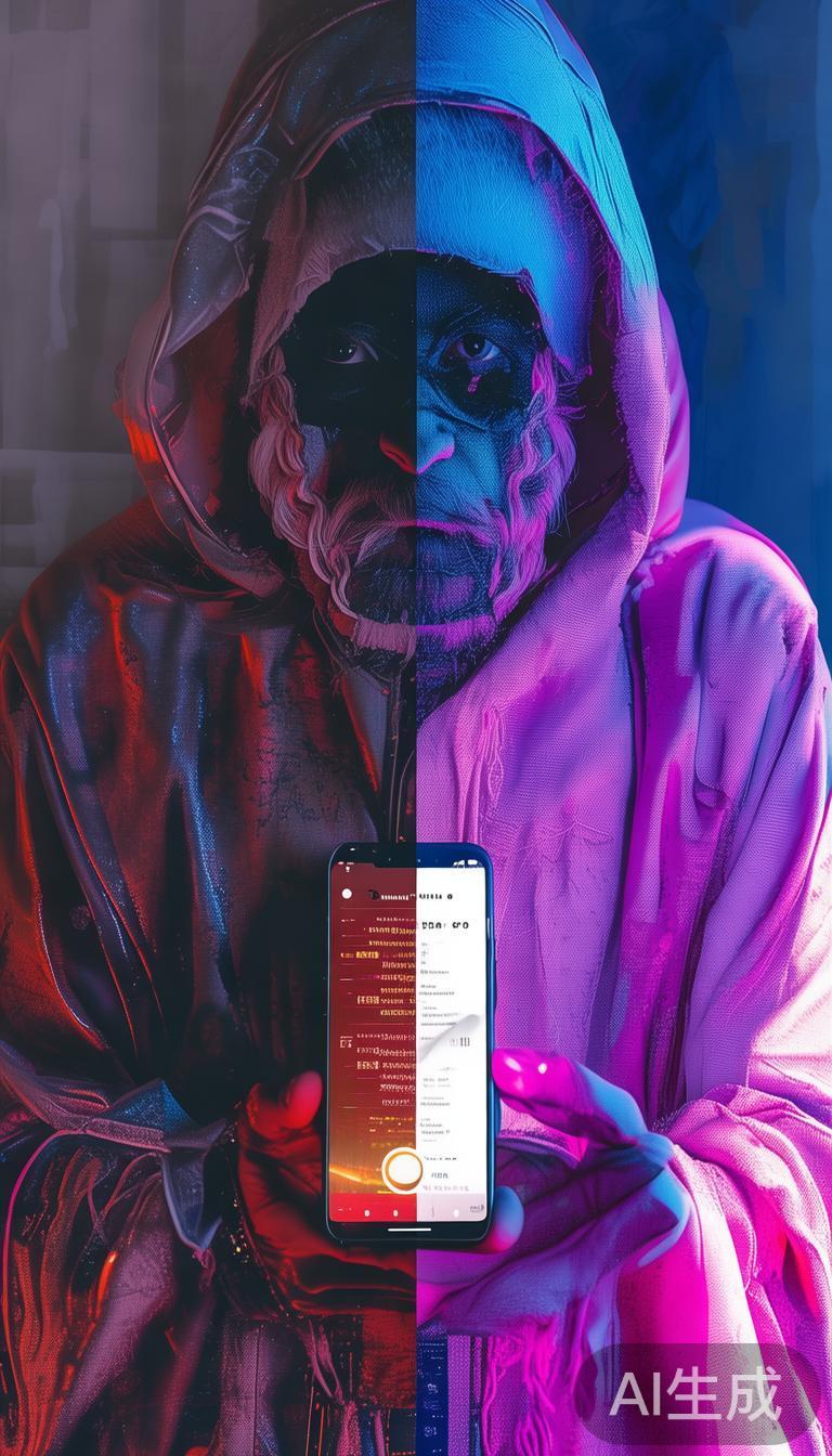 小红书多少粉丝就能直播_小红书粉丝门槛直播?插图 小红书多少粉丝就能直播_小红书粉丝门槛直播?插图