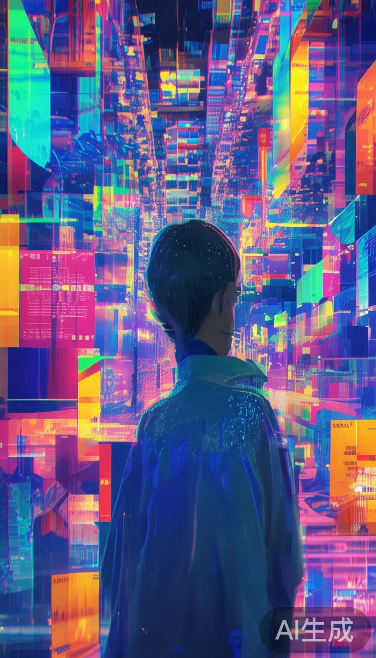 小红书加入抖音粉丝群_小红书抖音粉丝群加入法插图