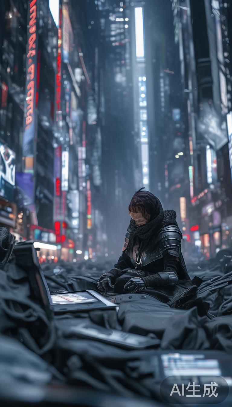 小红书专业号直播粉丝数_小红书专业号直播粉丝数增长?插图 小红书专业号直播粉丝数_小红书专业号直播粉丝数增长?插图