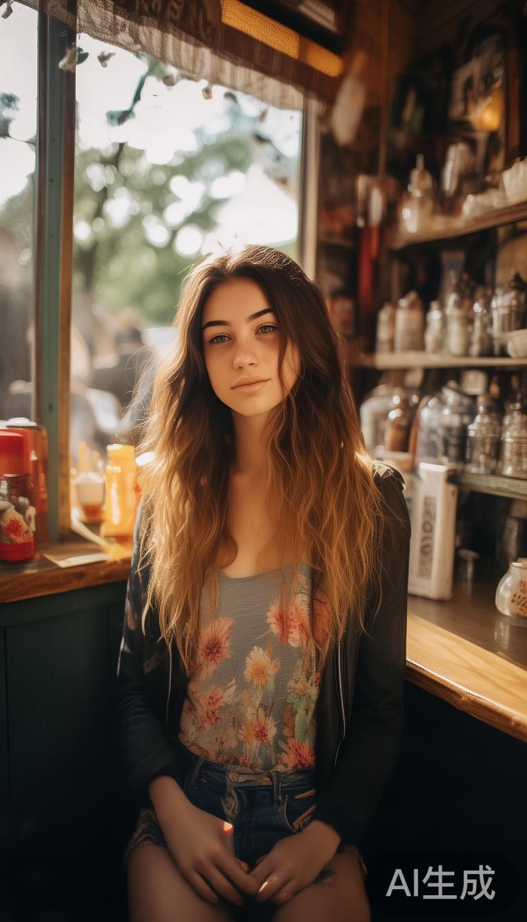 小红书八万粉丝推广费_小红书推广费8万如何？插图