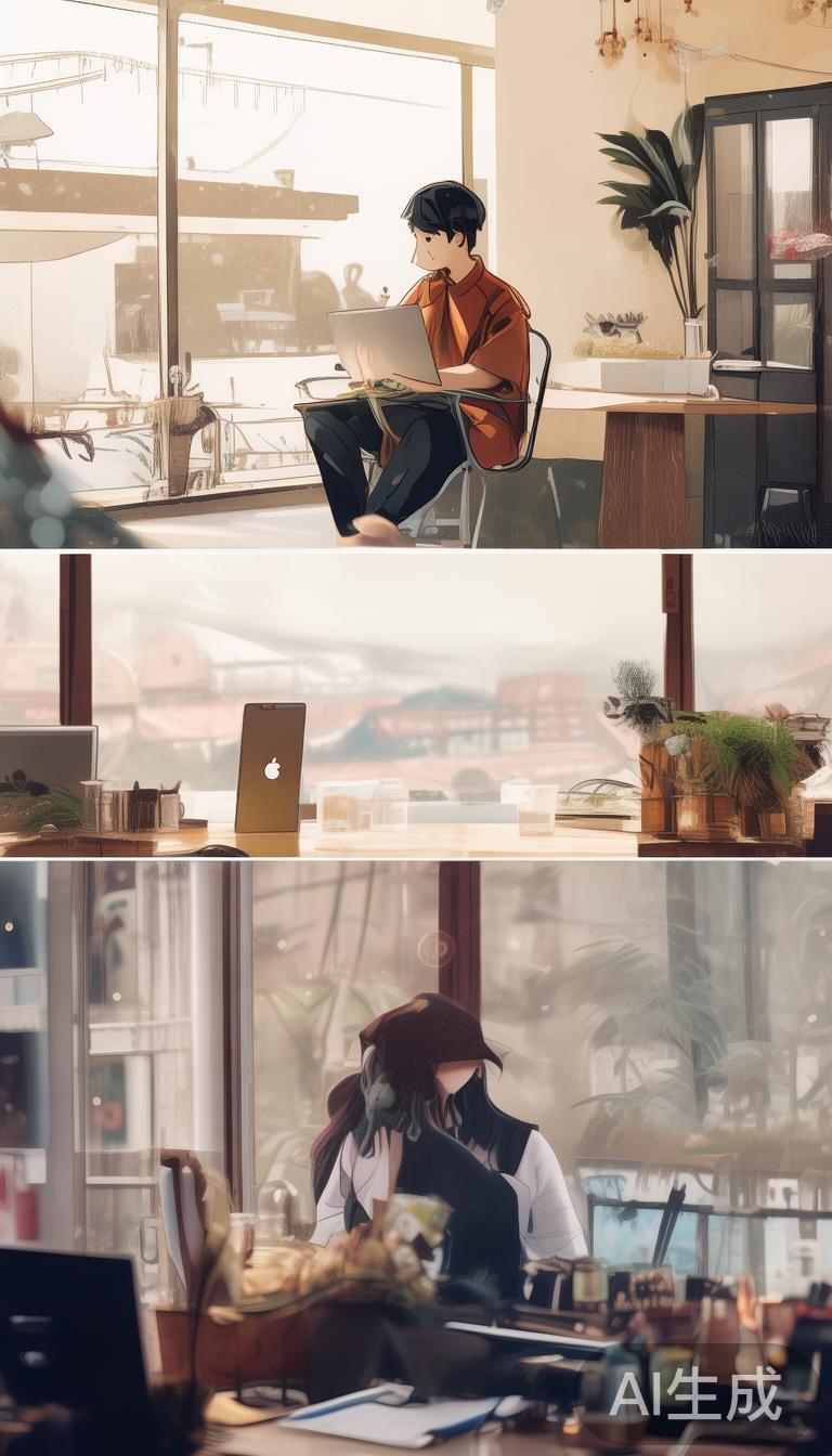 小红书多少粉丝可挂车_粉丝数达多少可挂车?插图 小红书多少粉丝可挂车_粉丝数达多少可挂车?插图