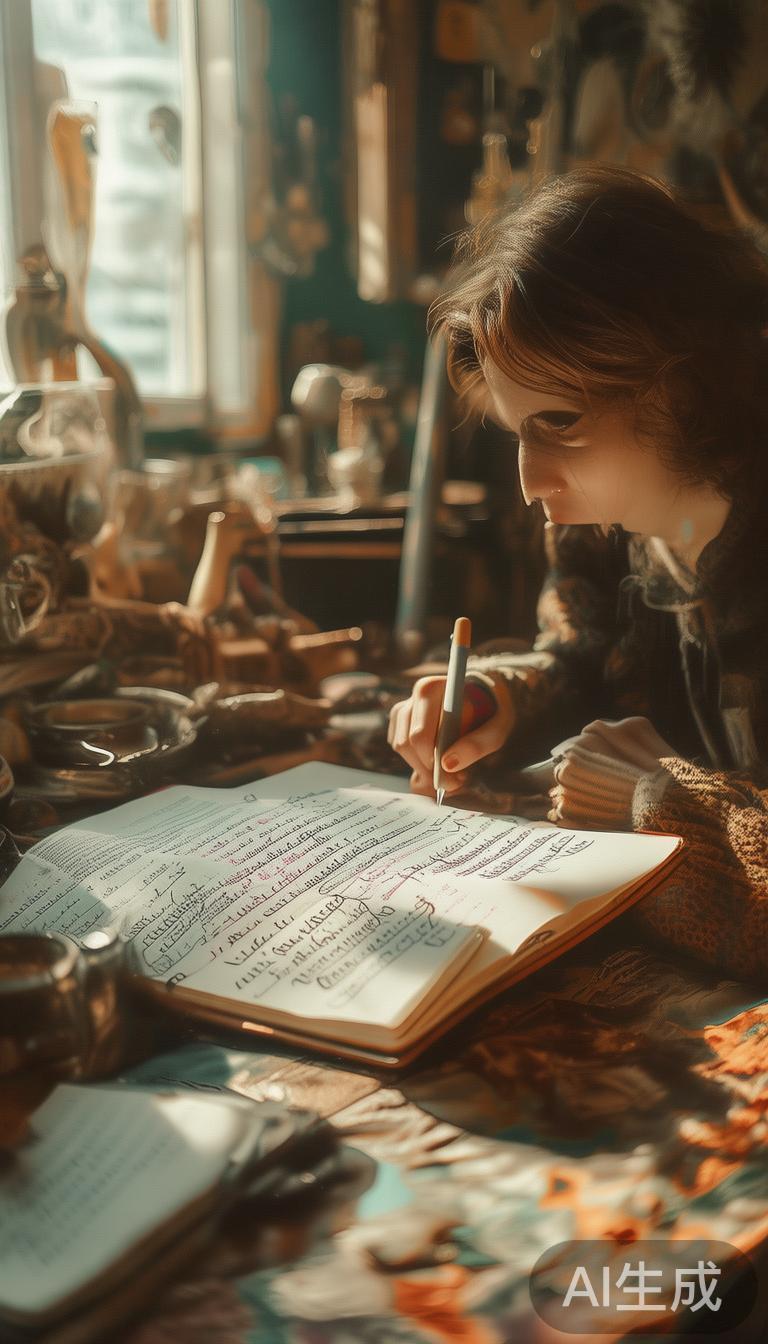 小红书多少粉丝可以开通收益_粉丝数达标即可开通收益？插图