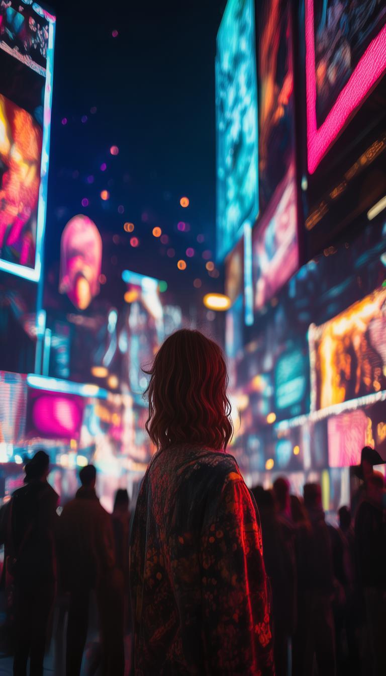 抖音涨粉上热门监控_抖音涨粉热门追踪秘籍插图