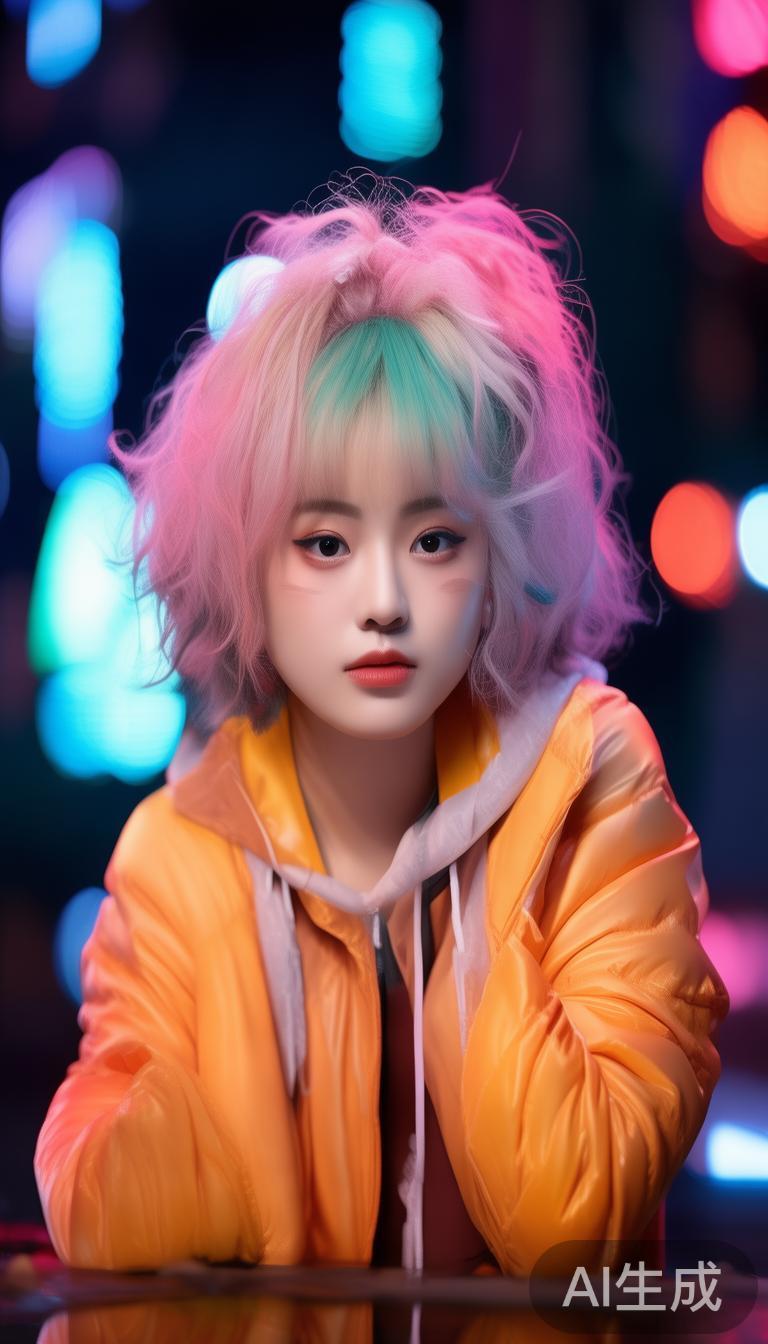 抖音涨粉受限如何处理呢_抖音涨粉受限对策插图