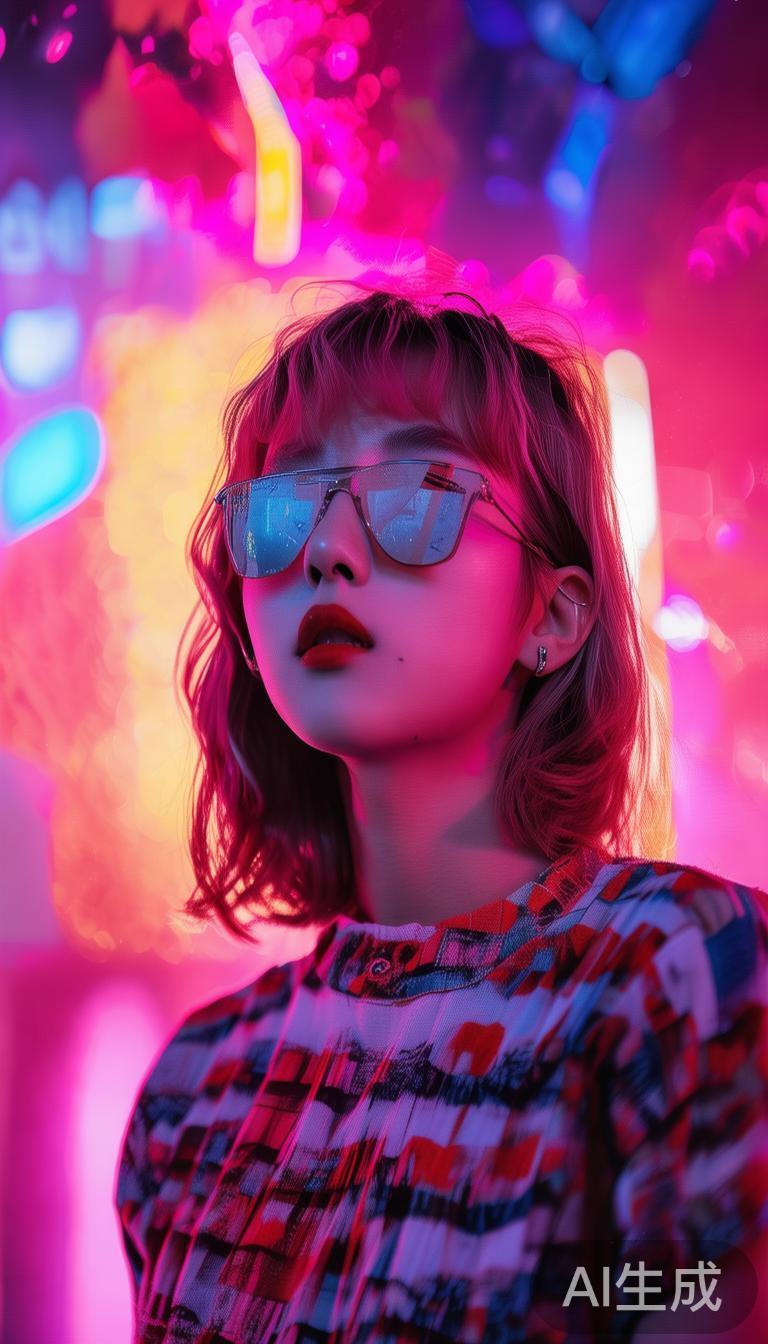 抖音涨粉怎么运作的视频_抖音涨粉技巧揭秘插图