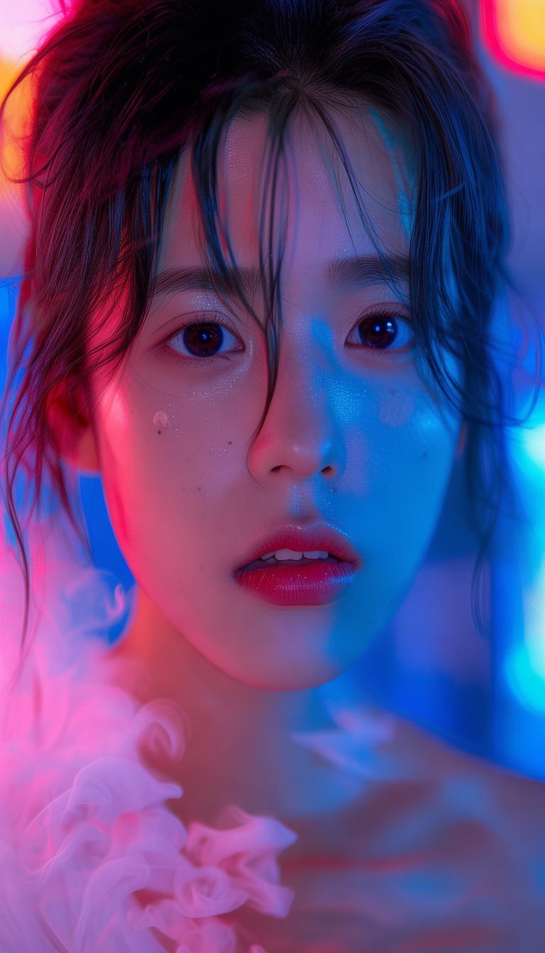 抖音涨粉上热粉还是热粉_抖音涨粉:热粉与热榜之争?插图 抖音涨粉上热粉还是热粉_抖音涨粉:热粉与热榜之争?插图