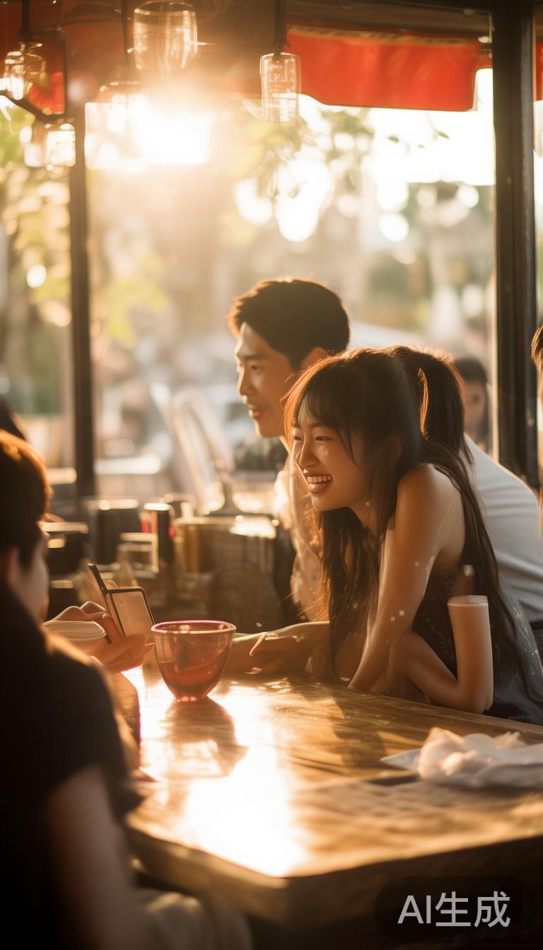 小红书不能取消粉丝关注_粉丝关注无法取消？插图