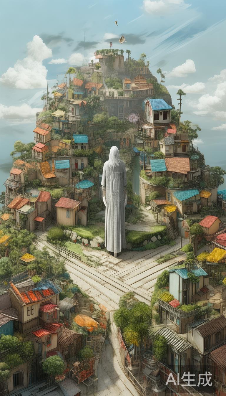 小红书不想粉丝看见_粉丝眼里的真相，小红书不愿公开？插图