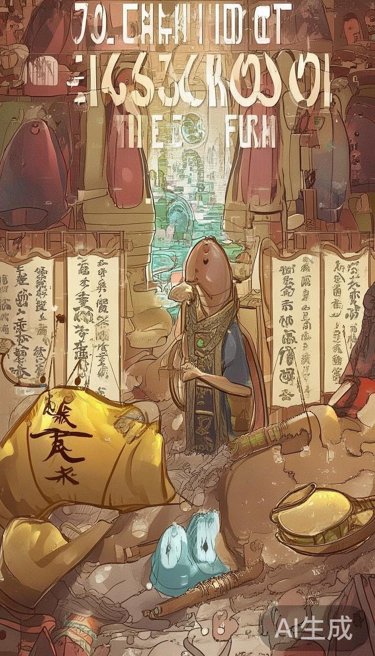 小红书五千粉丝报价_小红书五千粉报价如何？插图