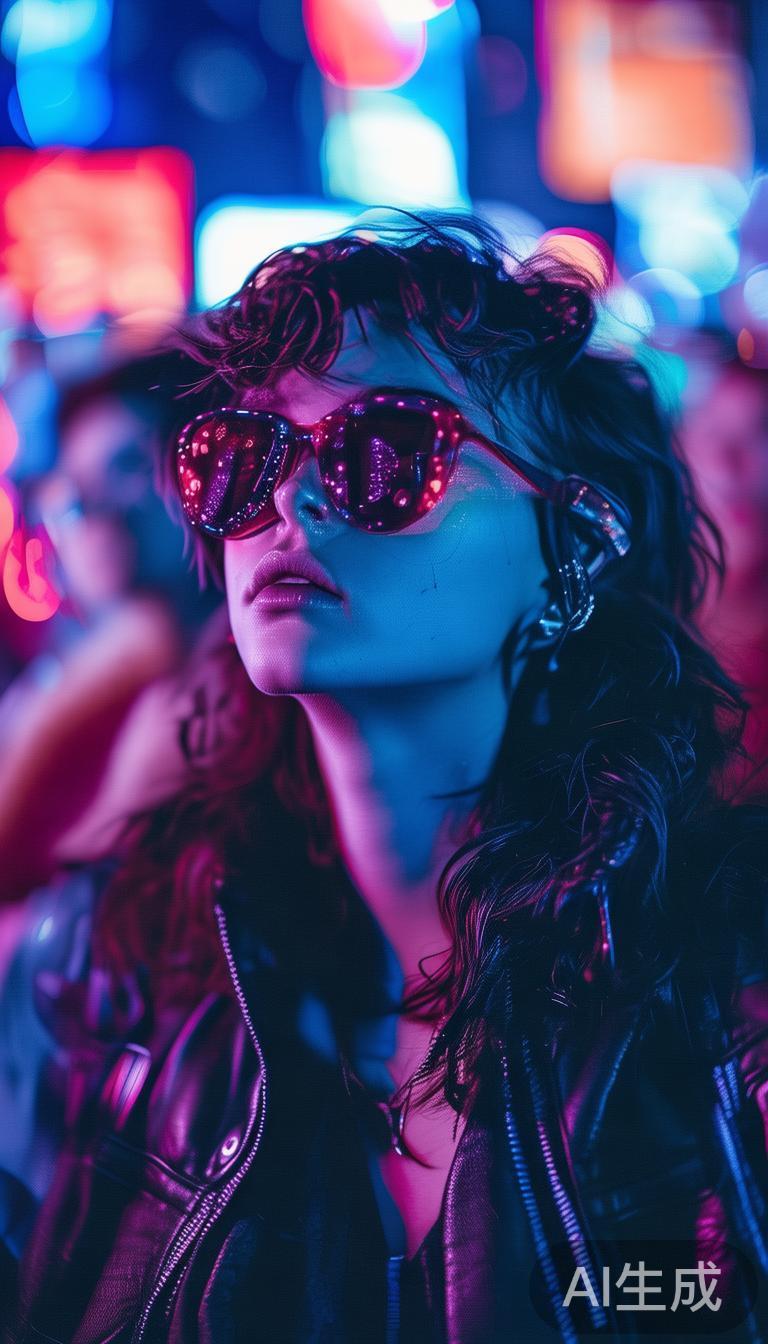 小红书头号粉丝_小红书粉丝之冠揭秘？插图