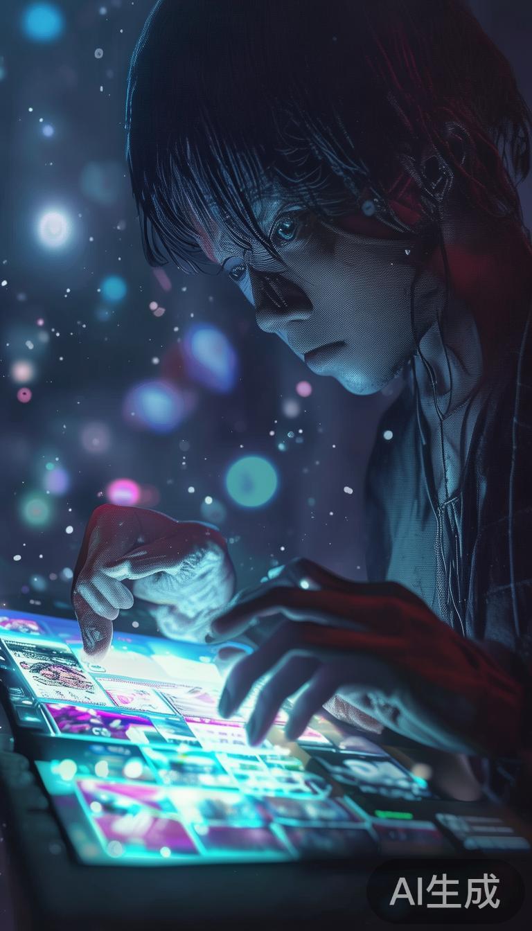 小红书如何增加粉丝上限_小红书粉丝上限突破方法插图 小红书如何增加粉丝上限_小红书粉丝上限突破方法插图