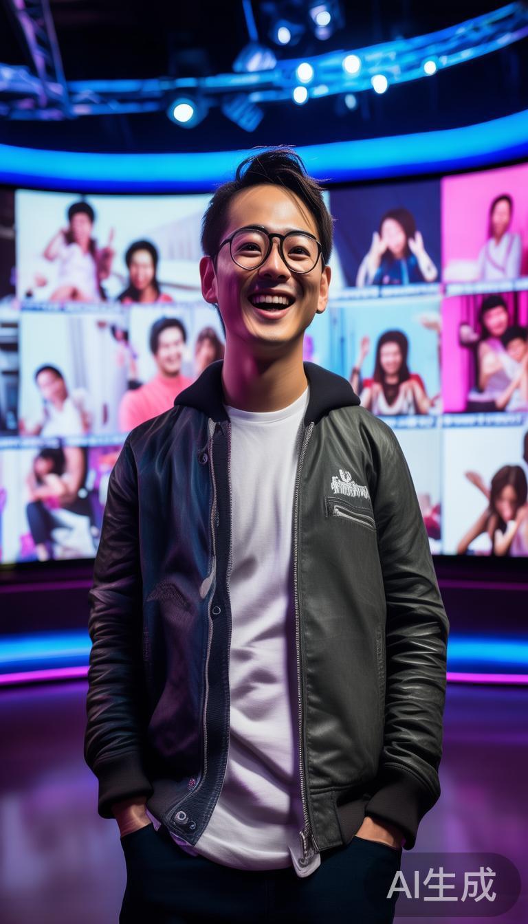 抖音搬运涨粉秘诀图片_抖音搬运涨粉技巧图解？插图