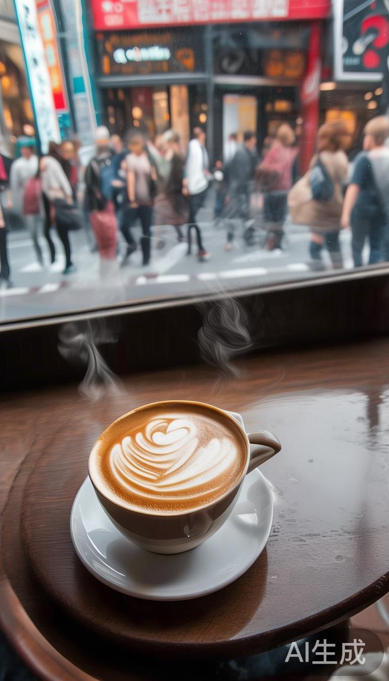 小红书多少粉丝后有收益_小红书粉丝收益门槛是多少?插图 小红书多少粉丝后有收益_小红书粉丝收益门槛是多少?插图