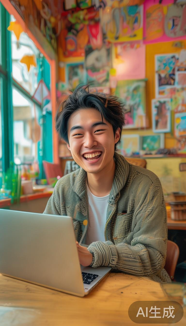 小红书150万粉丝收入_小红书150万粉丝月入多少?插图 小红书150万粉丝收入_小红书150万粉丝月入多少?插图