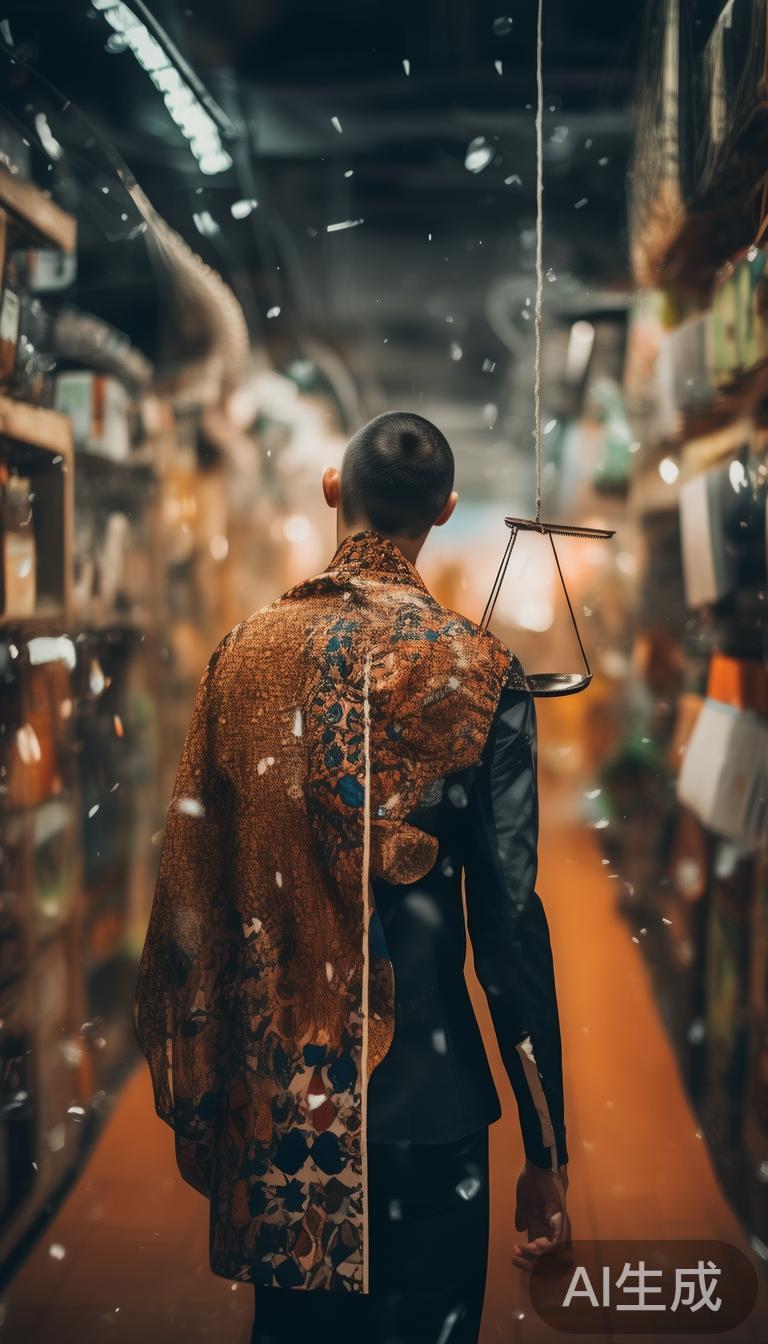 小红书如何同步快手粉丝_如何将快手粉丝导入小红书？插图