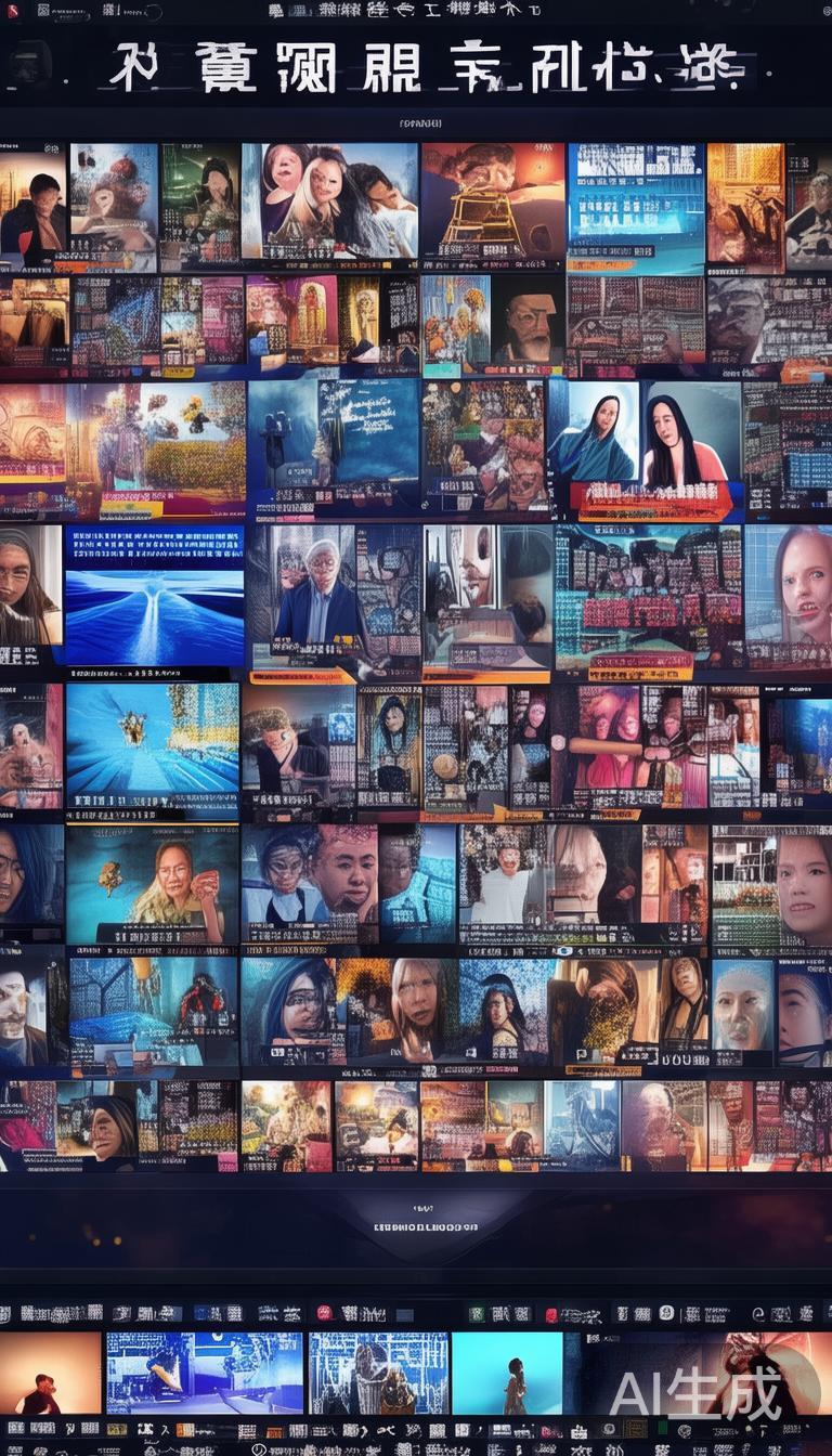 小红书多少粉丝可开直播_小红书开播粉丝门槛是多少?插图 小红书多少粉丝可开直播_小红书开播粉丝门槛是多少?插图