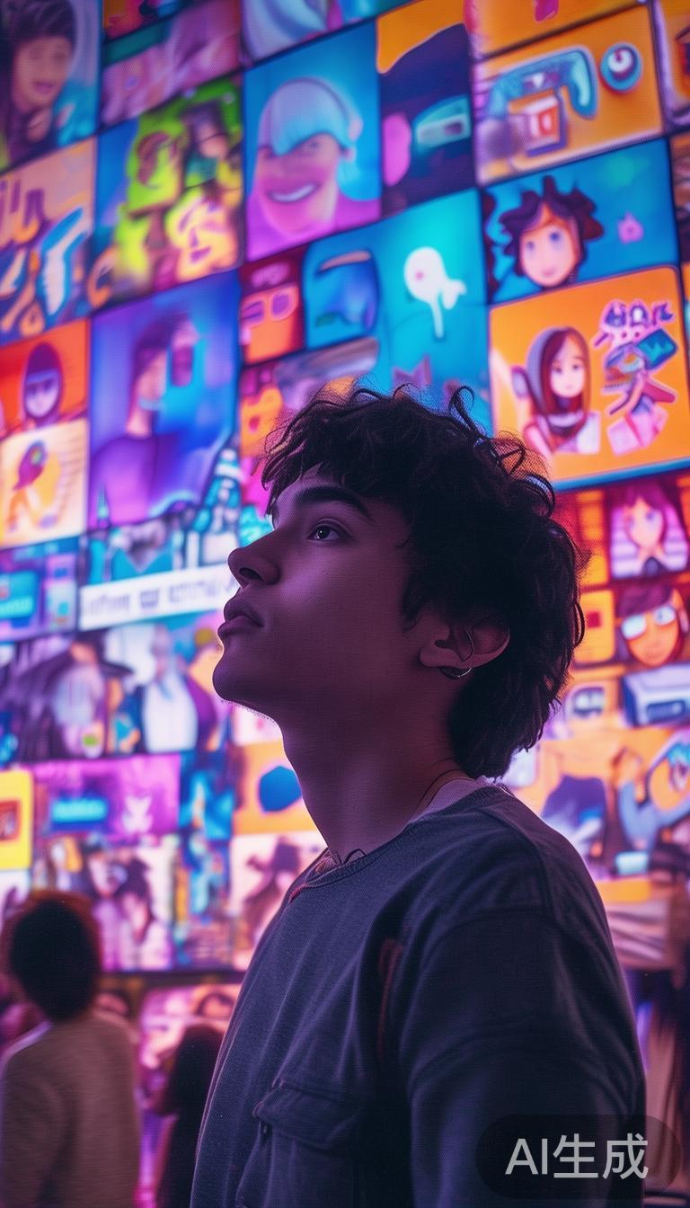 小红书一万粉丝怎么接单_小红书万粉接单攻略插图 小红书一万粉丝怎么接单_小红书万粉接单攻略插图