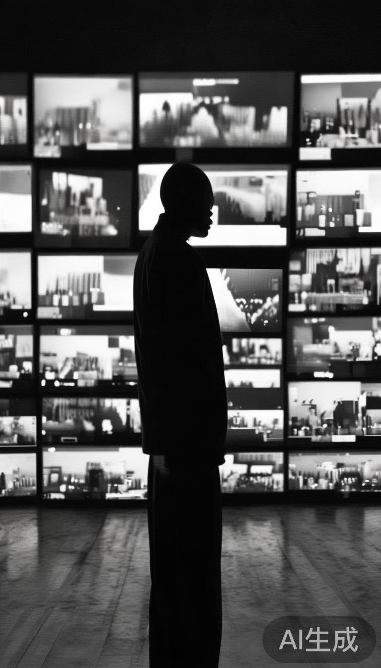 抖音涨粉为什么慢呢_抖音增粉慢因何故?插图 抖音涨粉为什么慢呢_抖音增粉慢因何故?插图