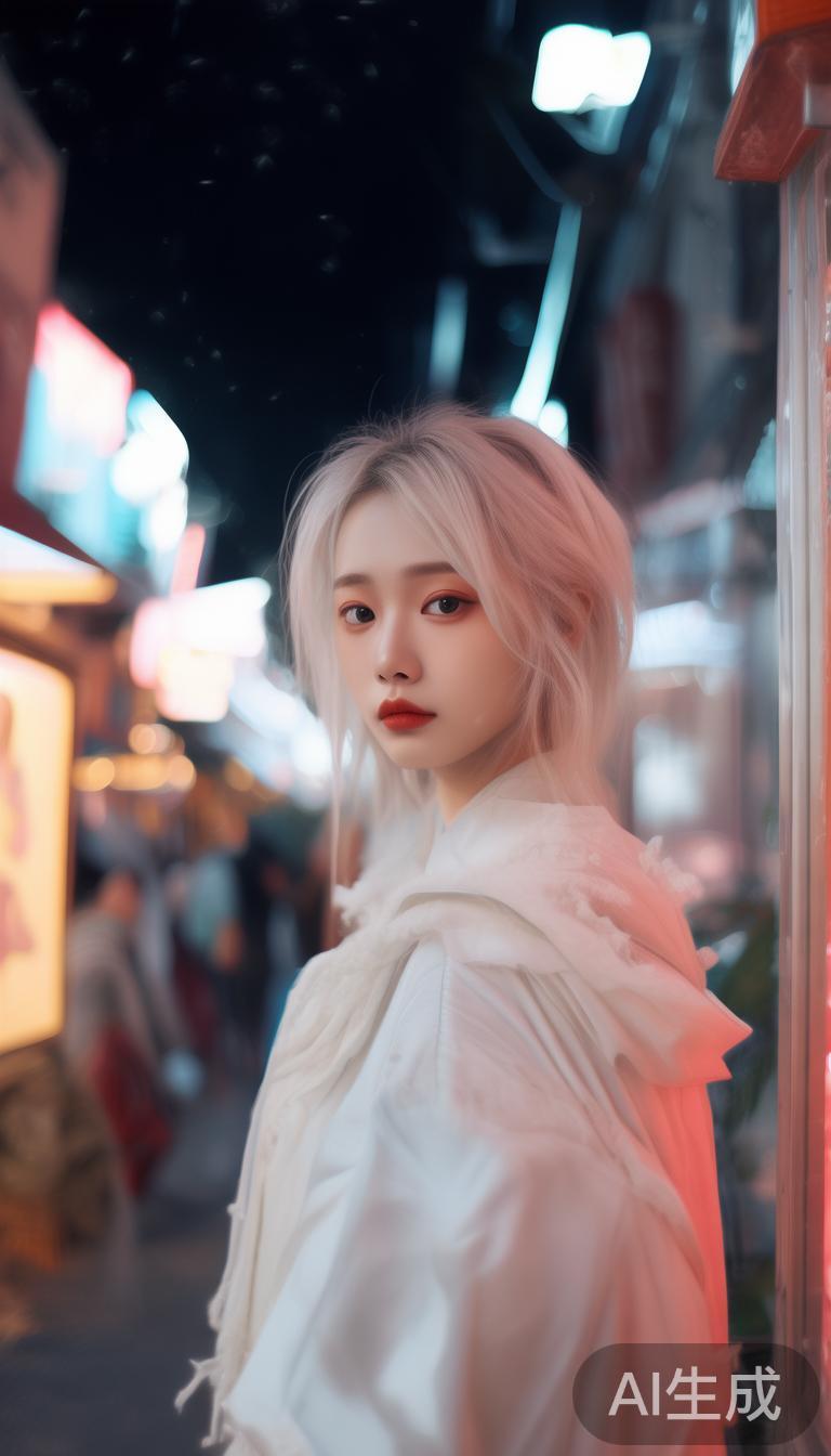 小红书三千粉丝变现_小红书3000粉变现攻略插图