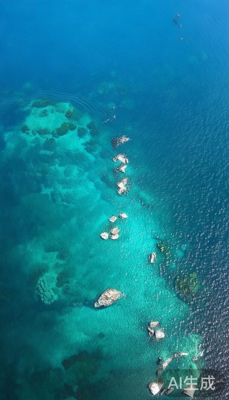 小红书小海螺的粉丝多吗_小海螺粉丝数?插图 小红书小海螺的粉丝多吗_小海螺粉丝数?插图