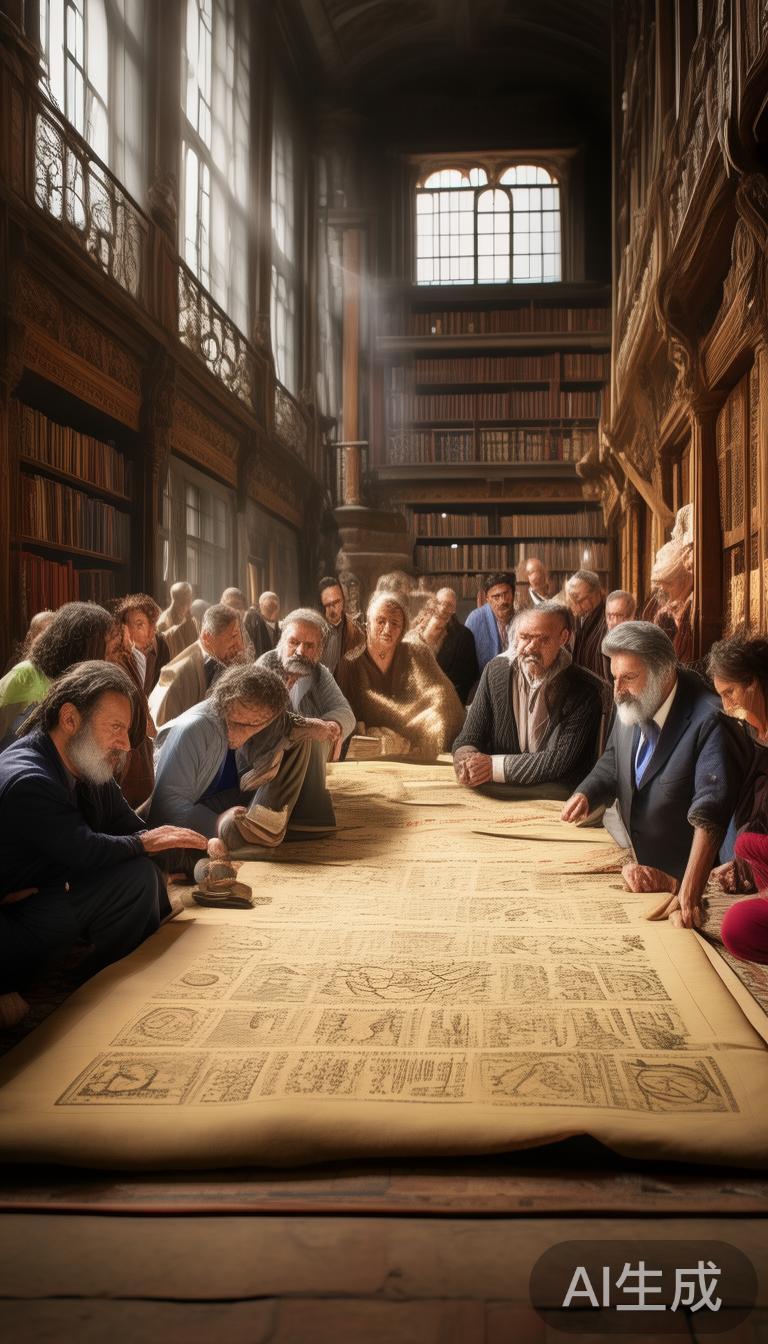 小红书小国学粉丝怎么出_如何增粉小红书小国学?插图 小红书小国学粉丝怎么出_如何增粉小红书小国学?插图