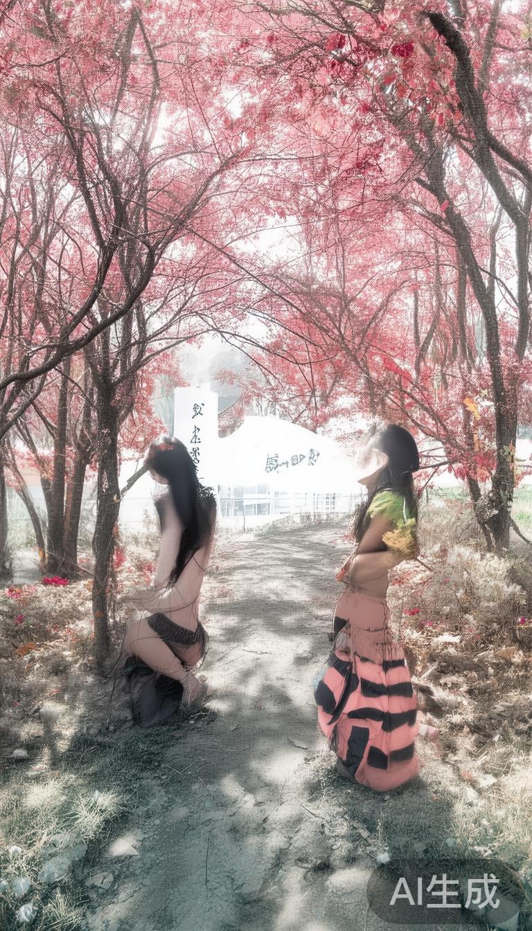 小红书头像情侣粉丝_小红书头像情侣粉丝互动？插图