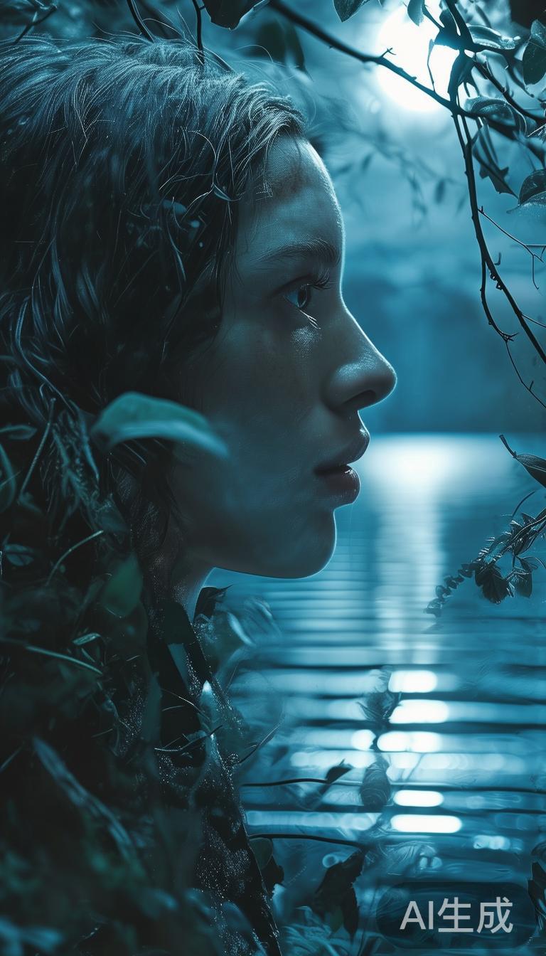 小红书关注不显示粉丝_关注后小红书粉丝数不显示怎么办?插图 小红书关注不显示粉丝_关注后小红书粉丝数不显示怎么办?插图